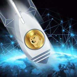 Bitcoin Surges Toward New Heights as Altcoins Spark Market Excitement