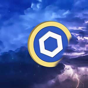 Chainlink Reinvents Prediction Markets: Discover the Exciting Partnership with Polymarket