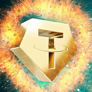 Discover How Tether Adapts to New Challenges with Strategic Decisions