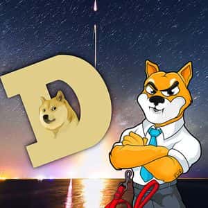 Cryptocurrency Market Prepares for Fed Interest Rate Decision