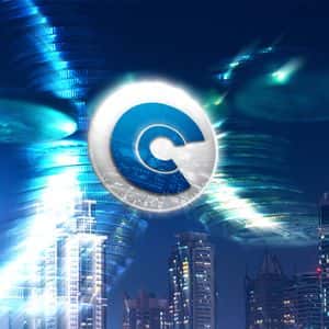 Cryptocurrencies Rally as Altcoins Set to Outpace Bitcoin