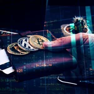 Crucial Crypto Insights: Will Chainlink, Avalanche, PUMP, and WLFI Surge?