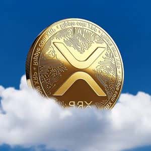 XRP Battles to Reach $5: AI Models Predict Future Trends