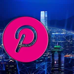 Polkadot Restricts DOT Supply to Boost Future Stability