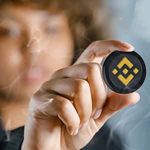 Binance Boosts Accessibility with New Crypto Listings and Integrations