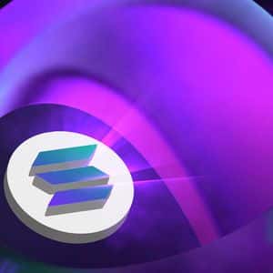 Solana Secures Major Investments and Strategic Gains