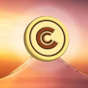 PayPal Expands Horizons with New Crypto Integration