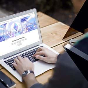 Ethereum Foundation Assembles AI Team for Blockchain Integration