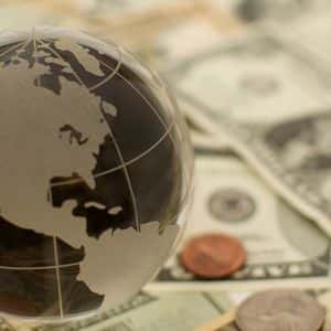 The U.S. Treasury Strikes with Bold Measures