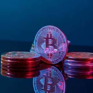 American Express Embraces Blockchain to Redefine Travel Experiences