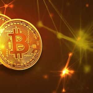 Monero Faces Turbulence with 18-Block Reorg; XMR Surges 7%