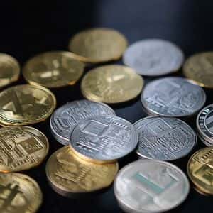 SEC Embraces State Trusts as Custodians for Cryptocurrency