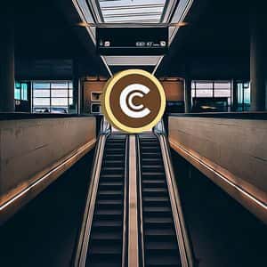 Cryptocurrencies Surge as U.S. Economic Indications Shape Their Trajectory