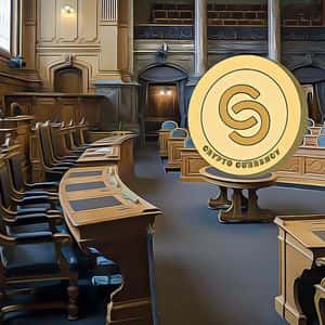 SEC Drafts Strategy to Enable Blockchain Trading for Stocks