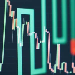 Crypto Prices Surge Following U.S. Data Release