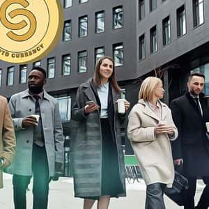 Travis Hill Tackles Crypto Banking Challenges at FDIC