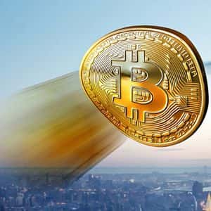 Bitcoin Defies Expectations with a Surge Towards $119,000