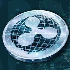 VivoPower Elevates XRP as Core Asset with Ambitious Fundraising Campaign