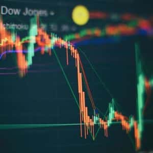 Cryptocurrency Markets Edge Higher as Enthusiasts Watch for Crucial Breakouts