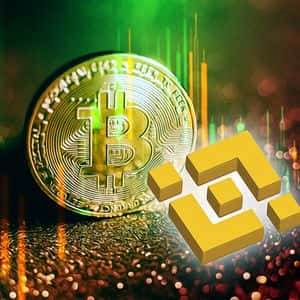 Media’s Deceptive Campaign against Cryptocurrency Giants Captures Attention