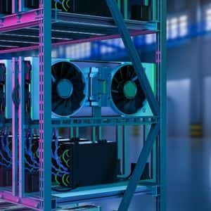 New York Introduces Tax on Crypto Miners to Tackle Energy Costs