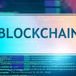 Blockchain Gaming Faces Hurdles Despite Promising Core Ideas