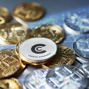 XRP and BNB Surge Boosting Crypto Enthusiasm