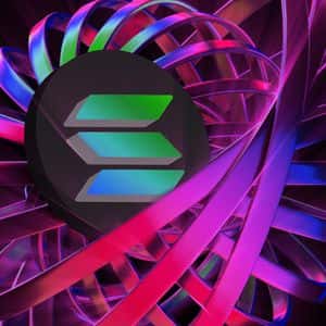 Solana Initiatives Boost Confidence with Multi-Million Dollar Developments