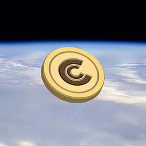 Bitcoin Defies Gravity with Surging Price and Market Excitement