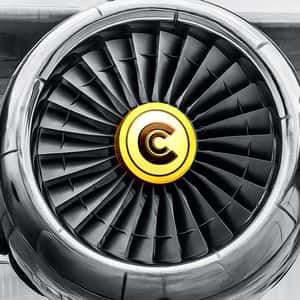 Samsung Empowers Galaxy Users with New Cryptocurrency Accessibility