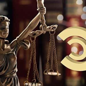 CME Group to Launch 24/7 Trading for Crypto Futures