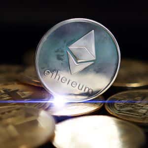 CME Group Pursues Non-Stop Crypto Futures Trading