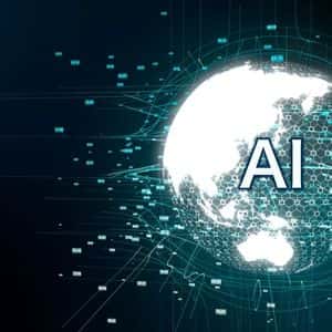 Trump Leads the Charge in Cryptocurrency and AI Development