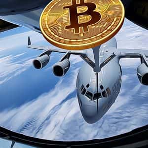 Traders Navigate Bitcoin’s Potential Surge to Record Highs