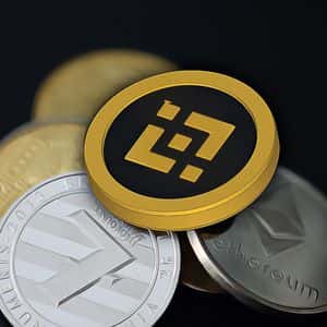 BNB Breaks Records with Surging Activity: A Closer Look at the Phenomenon