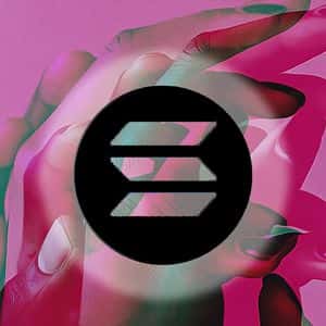 JUP Coin Surges as New Stablecoin Debuts on Solana