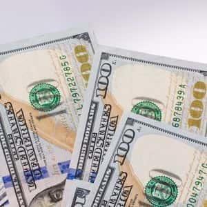 US Tariffs Shake Global Trade Dynamics