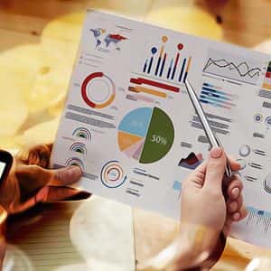 Social Media Drives Popularity Surge in HYPE Coin