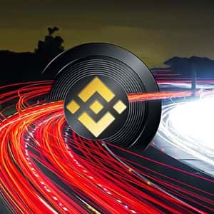PayPay Redefines Financial Transactions with Strategic Stake in Binance Japan