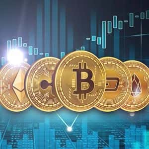 Crypto Analysts Anticipate Landmark Movements in ZEC and BNB Coins