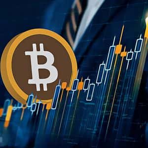 Investors Shift Focus to Bitcoin as Crypto Markets Face Pullback