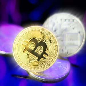 Roger Ver Secures Tentative Deal with DOJ to Settle Tax Fraud Charges