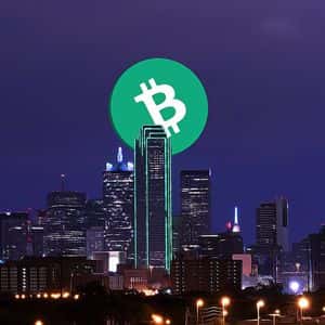 Bitcoin’s Dynamic Market Forces Propel It Forward