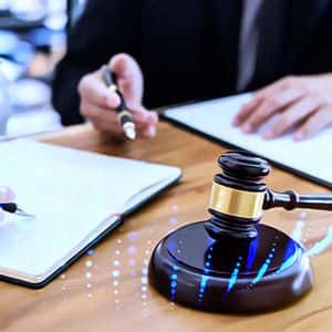 Democrats Propose Regulations That Could Halt DeFi Initiatives