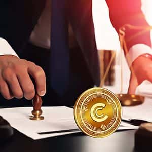 Roger Ver Faces DOJ Agreement Over Alleged Tax Evasion