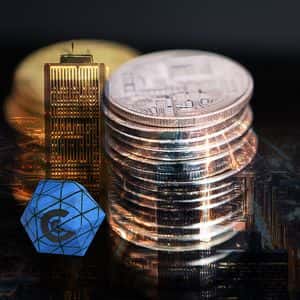 Trump’s Trade War Sparks Chaos in Cryptocurrency Markets