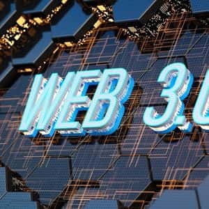 Crypto World Loses Users Due to Complicated Network Switching