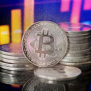 Ardoino Highlights Bitcoin and Gold’s Enduring Value