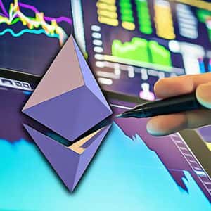 BitMine Seizes Opportunity as Crypto Prices Dip