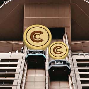 Hyperliquid Activates HIP-3, Allowing Decentralized Futures Market Listings